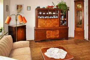 Liebhaber gesucht! Märchenhaftes Anwesen an der Nordseeküste – Die vollständige Adresse der Immobilie erhältst du vom Anbieter., 25709 Kaiser-Wilhelm-Koog – Vorschaubild 35