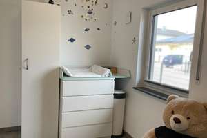 Attraktiver Bungalow mit Garten in Teublitz – Die vollständige Adresse der Immobilie erhältst du vom Anbieter., 93158 Teublitz – Vorschaubild 15