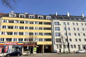 Property thumbnail 1