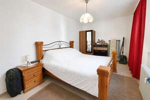 Nette 3-Zimmer Wohnung am Steinhübel – Die vollständige Adresse der Immobilie erhältst du vom Anbieter., 66424 Homburg – Vorschaubild 3