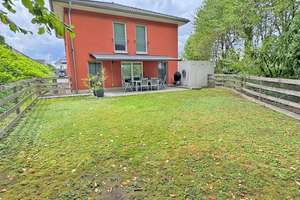TOP Einfamilienhaus mit Garten und Terrasse im Zentrum von Velbert – Die vollständige Adresse der Immobilie erhältst du vom Anbieter., 42549 Velbert-Mitte, Velbert – Vorschaubild 15