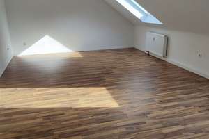 ***Schöne Dachgeschosswohnung sucht nette Mieter*** – Mozartstr. 8, 45884 Rotthausen, Gelsenkirchen – Vorschaubild 7