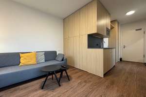 Property thumbnail 6