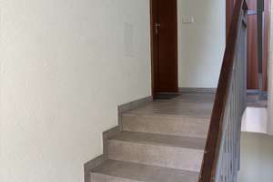 Erstbezug nach Sanierung! Helle 3-Zimmer-Wohnung mit Süd-Balkon & TG-Stellplatz in Fürth-Mitte – Mohrenstraße 1, 90762 Altstadt, Innenstadt, Fürth – Vorschaubild 3
