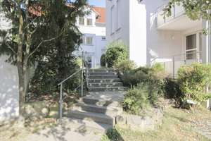 Raum für deine Träume: Große 3-Zimmer-EG-Wohnung mit Ausbaupotenzial – Die vollständige Adresse der Immobilie erhältst du vom Anbieter., 71126 Gäufelden – Vorschaubild 10