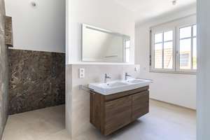 Keine Maklerprovision !!! Neubau-Wohntraum im alten Ortskern von Bad Homburg (Ober-Erlenbach) – Am Alten Rathaus 15 b, 61352 Bad Homburg vor der Höhe – Vorschaubild 19