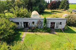Provisionsfrei - Einfamilienhaus m. 2.726 m² Grundstück – Draguner Weg  30, 19071 Nordwestmecklenburg (Kreis) – Vorschaubild 34