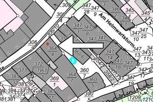 Interessantes Wohn-, und Gewerbeobjekt Nähe Markt – Die vollständige Adresse der Immobilie erhältst du vom Anbieter., 56626 Andernach – Vorschaubild 28