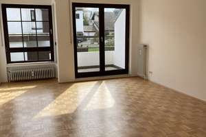 Stadthaus (Reihenhaus) Nähe Obersee Bielefeld-Schildesche, ohne Makler – Die vollständige Adresse der Immobilie erhältst du vom Anbieter., 33611 Schildesche, Bielefeld – Vorschaubild 8