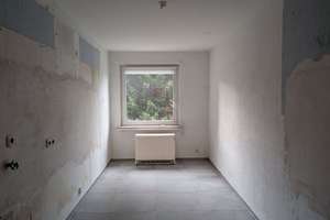 3-Zimmer-Wohnung mit Balkon in SG-Mitte. – Die vollständige Adresse der Immobilie erhältst du vom Anbieter., 42651 Solingen-Mitte, Solingen – Vorschaubild 6