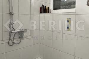 TOLLES WOHNHAUS MIT TOP-GRUNDSTÜCK UND ELW  |  WILNSDORF - OBERSDORF – Die vollständige Adresse der Immobilie erhältst du vom Anbieter., 57234 Wilnsdorf – Vorschaubild 23