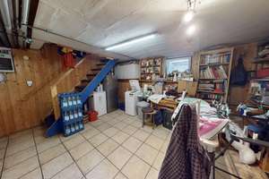 Property thumbnail 21