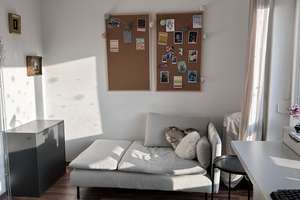 Property thumbnail 20