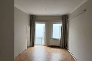 5-Zimmer-Wohnung mit Einbauküche und Balkon im Herzen der Altstadt – Niedernstraße 1, 33602 Mitte, Bielefeld – Vorschaubild 3