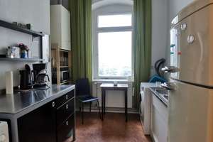 Property thumbnail 10