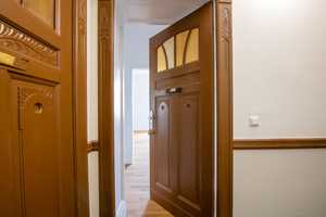 Property thumbnail 23