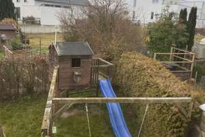 Das Reihenhaus liegt in hervorragender ruhiger Lage im Berkacher Grund in Ehingen. – Primelweg 8, 89584 Ehingen (Donau) – Vorschaubild 23