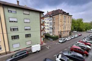 Eigentumswohnung in Stuttgart - Bad Canstatt – Die vollständige Adresse der Immobilie erhältst du vom Anbieter., 70372 Seelberg, Stuttgart – Vorschaubild 14