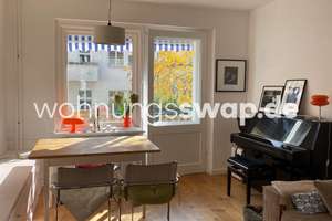 Wohnungstausch: Nogatstraße 17 – Nogatstraße 17, 12000 Neukölln (Ortsteil), Berlin – Vorschaubild 7