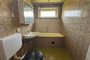 94m² - Großzügige 4-Zimmer-Wohnung mit Balkon, zwei Stellplätzen und attraktiver WG-Eignung – Hessenstraße 20, 97078 Lindleinsmühle, Würzburg – Vorschaubild 20