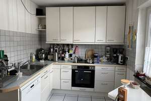 Reihenendhaus mit Garage in Top-Lage – Die vollständige Adresse der Immobilie erhältst du vom Anbieter., 67549 Innenstadt West, Worms – Vorschaubild 13