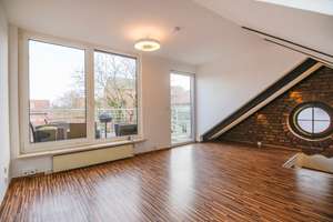 Property thumbnail 14