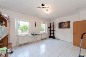 Sorglos in den Altbau: Top-modernisierte 3-Zimmer-Wohnung in zentraler Lage – Die vollständige Adresse der Immobilie erhältst du vom Anbieter., 70469 Feuerbach-Mitte, Stuttgart – Vorschaubild 6