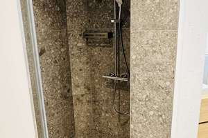 Property thumbnail 21