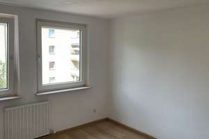 Helle 2-Zimmer Wohnung am Südstadtpark in Fürth – Dr-Beeg-Straße 28, 90763 Südliche Südstadt, Fürth – Vorschaubild 5