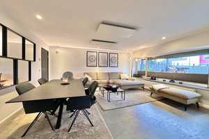 Modernes Reihenendhaus mit Stil und Komfort – Dortmund – Vorschaubild 16