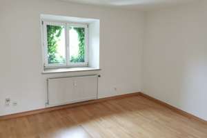 Gepflegte und helle 4 Zimmer-Altstadtwohnung mit Garage – Die vollständige Adresse der Immobilie erhältst du vom Anbieter., 85049 Mitte, Ingolstadt – Vorschaubild 6