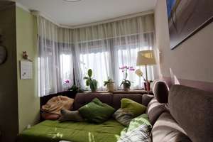 Property thumbnail 20