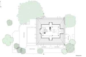 Property thumbnail 17