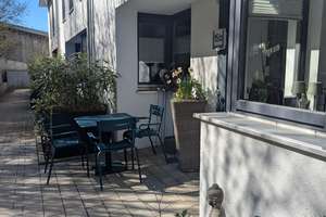 Zuhause mit 5 Zimmern in Regensburg