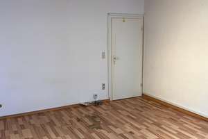 Wg 4-Zimmer-Wohnung in Mannheim – Lortzingstr. 31, 68169 Neckarstadt-West, Mannheim – Vorschaubild 8