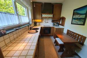 Ländliches Haus m. Traumblick, ruhige, parkähnl. Umgebung,  Wuppertal Nord – Die vollständige Adresse der Immobilie erhältst du vom Anbieter., 42279 Oberbarmen, Wuppertal – Vorschaubild 16