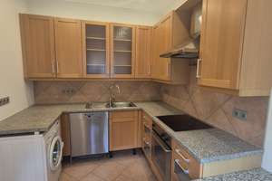 Property thumbnail 23