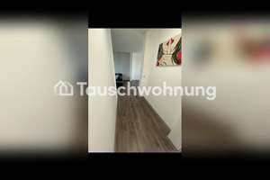 Tauschwohnung: Angebot: 2-Zimmer-Dachgeschosswohnung in Treptow-Neukölln – Die vollständige Adresse der Immobilie erhältst du vom Anbieter., 12437 Baumschulenweg, Berlin – Vorschaubild 3