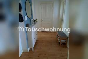 Tauschwohnung: Biete 3 Zimmer Altbau saniert zentral, suche 4-Zimmerwohnung – Die vollständige Adresse der Immobilie erhältst du vom Anbieter., 22763 Ottensen, Hamburg – Vorschaubild 6