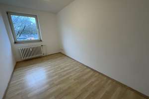 Anmieten und 500 EUR WM-Prämiengutschein sichern! Familienfreundliche Wohnung im Duisburger Süden – Sebastianstraße 10, 47055 Wanheimerort, Duisburg – Vorschaubild 8