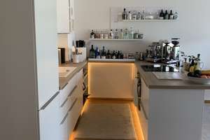 Lebendiger Alltag in Köln: 3-Zimmer-Wohnung in Lindenthal – Lindenthalgürtel 100, 50935 Lindenthal (Ortsteil), Köln – Vorschaubild 14