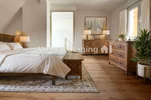 Haus zur Miete, 3 Etagen, 5 Zimmer, Hof, Garage - kein Garten. Haustiere Willkommen! – Klostergasse 5A, 63694 Wetteraukreis – Vorschaubild 16