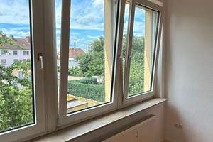 Einziehen und Wohlfühlen, 3-Zimmer-Wohnung mit Balkon und EBK in Osnabrück-Schölerberg – Rosemannstraße 14, 49082 Schölerberg, Osnabrück – Vorschaubild 13