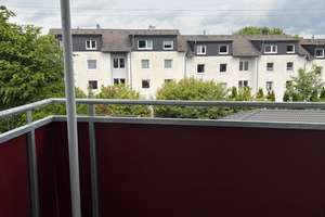 Steinhausstr. 10 - Erstbezug - tolle 3 1/2-Zimmer-Wohnung , 70 qm ,  mit 2 Balkonen und 2 Kellern – Steinhausstr. 10, 58099 Boele, Hagen – Vorschaubild 12