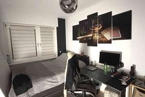 3,5 Zimmer Wohnung im Vorderhaus – Die vollständige Adresse der Immobilie erhältst du vom Anbieter., 65201 Schierstein, Wiesbaden – Vorschaubild 5