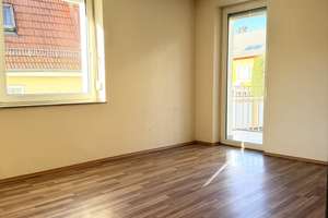 Jetzt Chance nutzen: 75 m² 3-Zimmer-Wohnung im Zentrum von Stammheim mit großem Potenzial – Die vollständige Adresse der Immobilie erhältst du vom Anbieter., 70439 Stammheim-Mitte, Stuttgart – Vorschaubild 6
