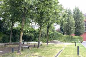 Property thumbnail 18