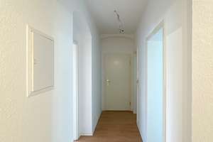 Studenten aufgepasst! Uninah, mit Balkon und Wanne – 39106 Alte Neustadt, Magdeburg – Vorschaubild 2