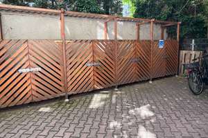 3 Zimmer in ruhiger Lage, Balkon, Fußbodenheizung & Photovoltaik – Die vollständige Adresse der Immobilie erhältst du vom Anbieter., 4315 Neustadt-Neuschönefeld, Leipzig – Vorschaubild 9