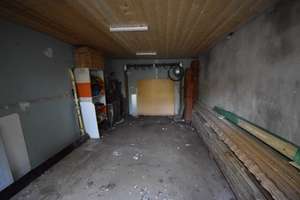 *Grünes Wohnidyll – Wochenendgrundstück mit viel Raum und Natur pur und Sauna* – An der Wutsche 1, 7334 Kamsdorf – Vorschaubild 24